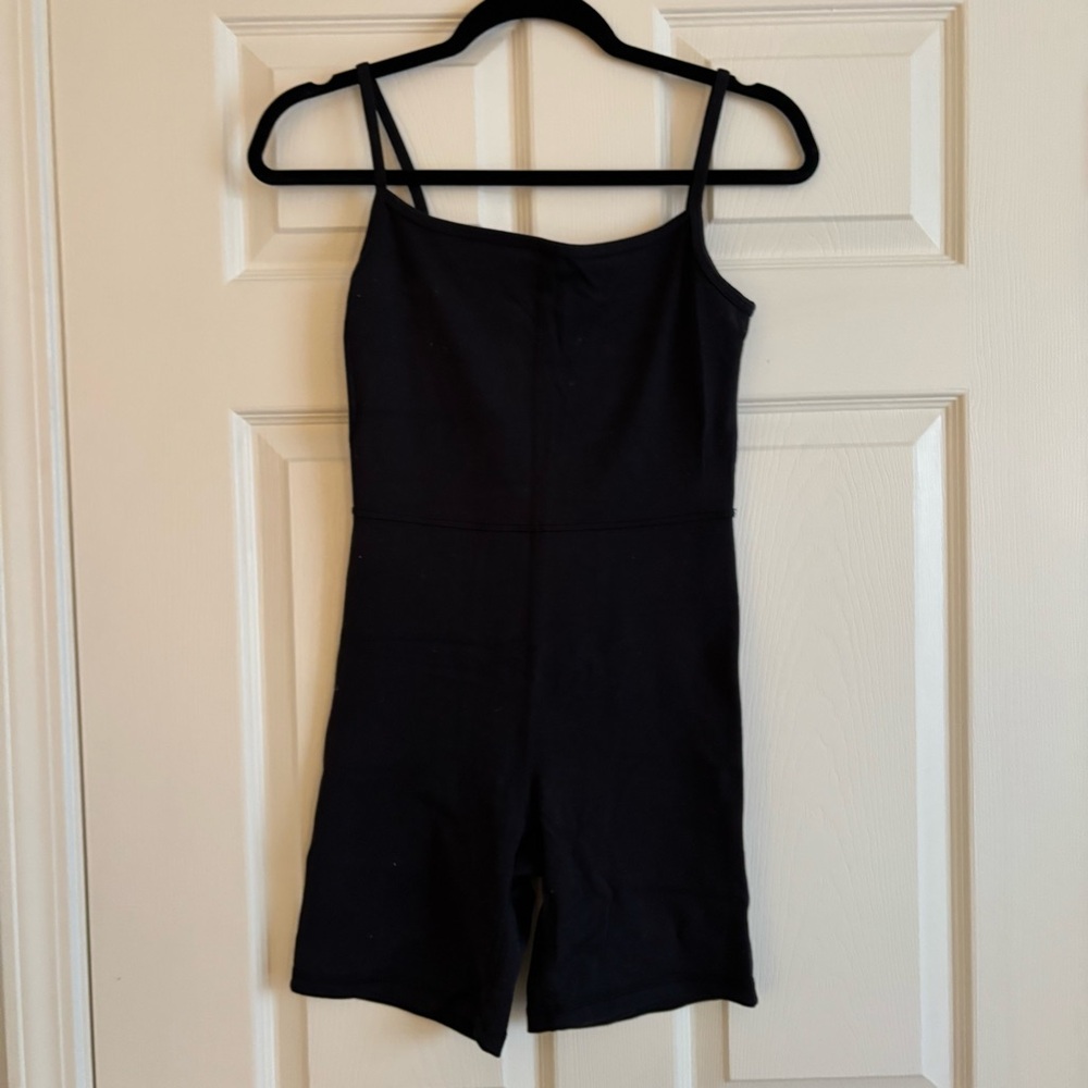 Aritzia Onsie